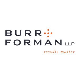 Burr+Forman+S