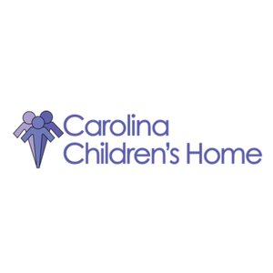 Carolina+Childrens+Home+S