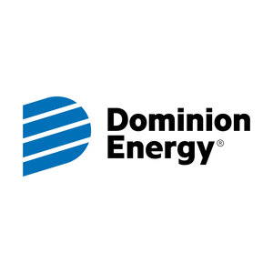 (PRNewsfoto/Dominion Energy)