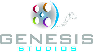 GenesisStudios_logo_20th_black