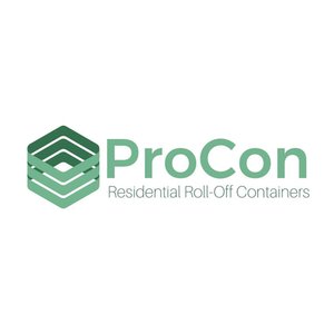 ProCon+Square