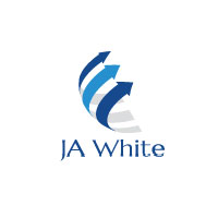 logojawhite